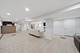 7247 S Luella, Chicago, IL 60649
