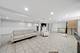 7247 S Luella, Chicago, IL 60649