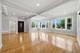 7247 S Luella, Chicago, IL 60649