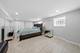 7247 S Luella, Chicago, IL 60649