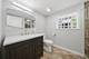 7247 S Luella, Chicago, IL 60649
