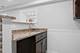 7247 S Luella, Chicago, IL 60649