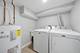 7247 S Luella, Chicago, IL 60649