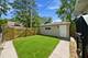 7247 S Luella, Chicago, IL 60649