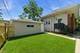 7247 S Luella, Chicago, IL 60649