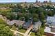 7247 S Luella, Chicago, IL 60649
