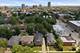 7247 S Luella, Chicago, IL 60649