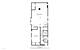 7247 S Luella, Chicago, IL 60649