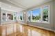 7247 S Luella, Chicago, IL 60649