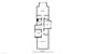 7247 S Luella, Chicago, IL 60649
