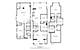 7247 S Luella, Chicago, IL 60649