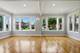 7247 S Luella, Chicago, IL 60649