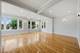 7247 S Luella, Chicago, IL 60649