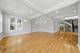 7247 S Luella, Chicago, IL 60649