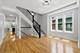 7247 S Luella, Chicago, IL 60649