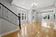 7247 S Luella, Chicago, IL 60649