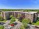 720 Wellington Unit 509, Elk Grove Village, IL 60007
