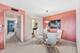 720 Wellington Unit 509, Elk Grove Village, IL 60007