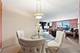 720 Wellington Unit 509, Elk Grove Village, IL 60007