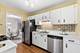 720 Wellington Unit 509, Elk Grove Village, IL 60007