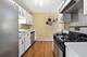 720 Wellington Unit 509, Elk Grove Village, IL 60007
