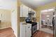 720 Wellington Unit 509, Elk Grove Village, IL 60007