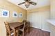 720 Wellington Unit 509, Elk Grove Village, IL 60007