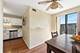 720 Wellington Unit 509, Elk Grove Village, IL 60007