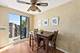 720 Wellington Unit 509, Elk Grove Village, IL 60007