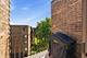 720 Wellington Unit 509, Elk Grove Village, IL 60007