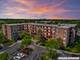 720 Wellington Unit 509, Elk Grove Village, IL 60007