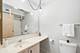 720 Wellington Unit 509, Elk Grove Village, IL 60007