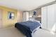 720 Wellington Unit 509, Elk Grove Village, IL 60007