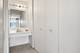 720 Wellington Unit 509, Elk Grove Village, IL 60007
