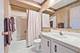 720 Wellington Unit 509, Elk Grove Village, IL 60007