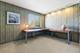 720 Wellington Unit 509, Elk Grove Village, IL 60007