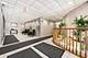 720 Wellington Unit 509, Elk Grove Village, IL 60007