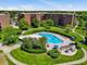 720 Wellington Unit 509, Elk Grove Village, IL 60007
