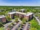 720 Wellington Unit 509, Elk Grove Village, IL 60007