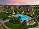 720 Wellington Unit 509, Elk Grove Village, IL 60007
