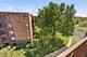 720 Wellington Unit 509, Elk Grove Village, IL 60007