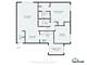 720 Wellington Unit 509, Elk Grove Village, IL 60007