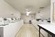 720 Wellington Unit 509, Elk Grove Village, IL 60007