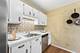 720 Wellington Unit 509, Elk Grove Village, IL 60007