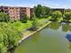 720 Wellington Unit 509, Elk Grove Village, IL 60007