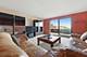 720 Wellington Unit 509, Elk Grove Village, IL 60007