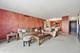 720 Wellington Unit 509, Elk Grove Village, IL 60007