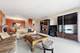 720 Wellington Unit 509, Elk Grove Village, IL 60007
