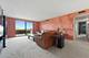720 Wellington Unit 509, Elk Grove Village, IL 60007