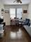 3145 S May Unit 2R, Chicago, IL 60608